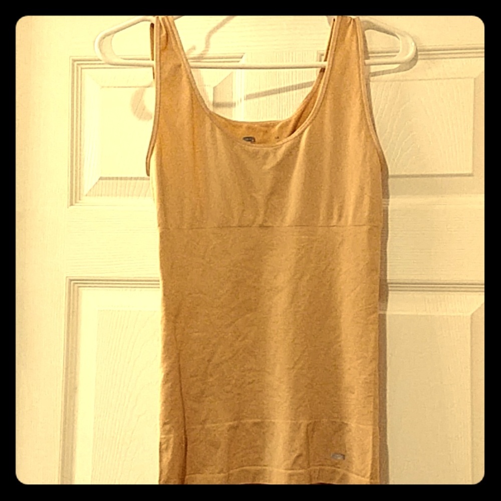 Shapewear Slip, Never worn